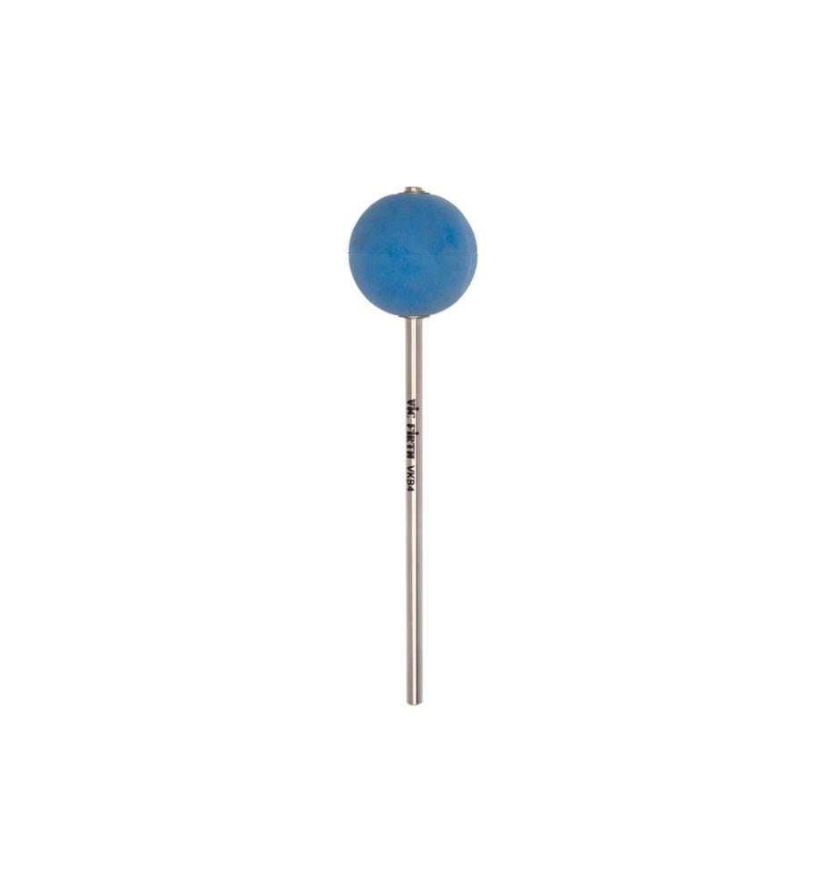Vic Firth - Bass Drum Beater VKB4 – Cajon
