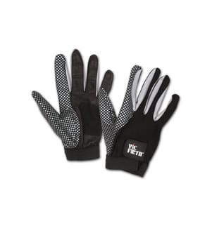 Vic Firth - Handschuhe Vic Gloves – L Grösse