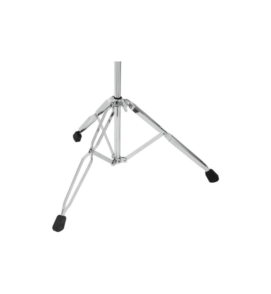 PDP Pacific Drums - PDCS710 Gerader Beckenständer Silber