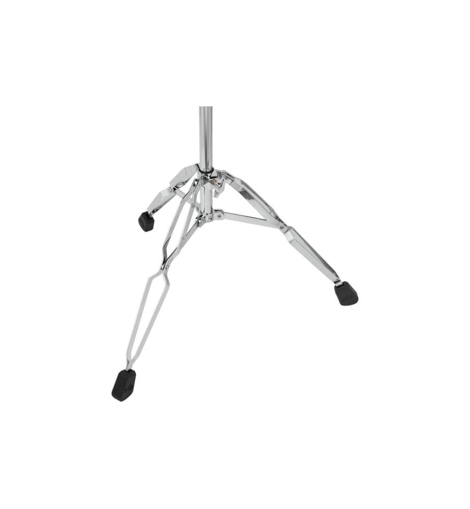 PDP Pacific Drums - PDCB810 Boom Beckenständer Silber