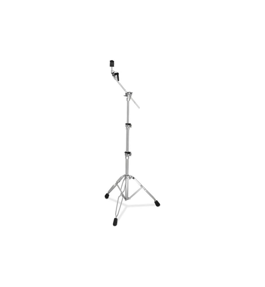 PDP Pacific Drums - PDCBC10 Boom-Beckenständer Silber