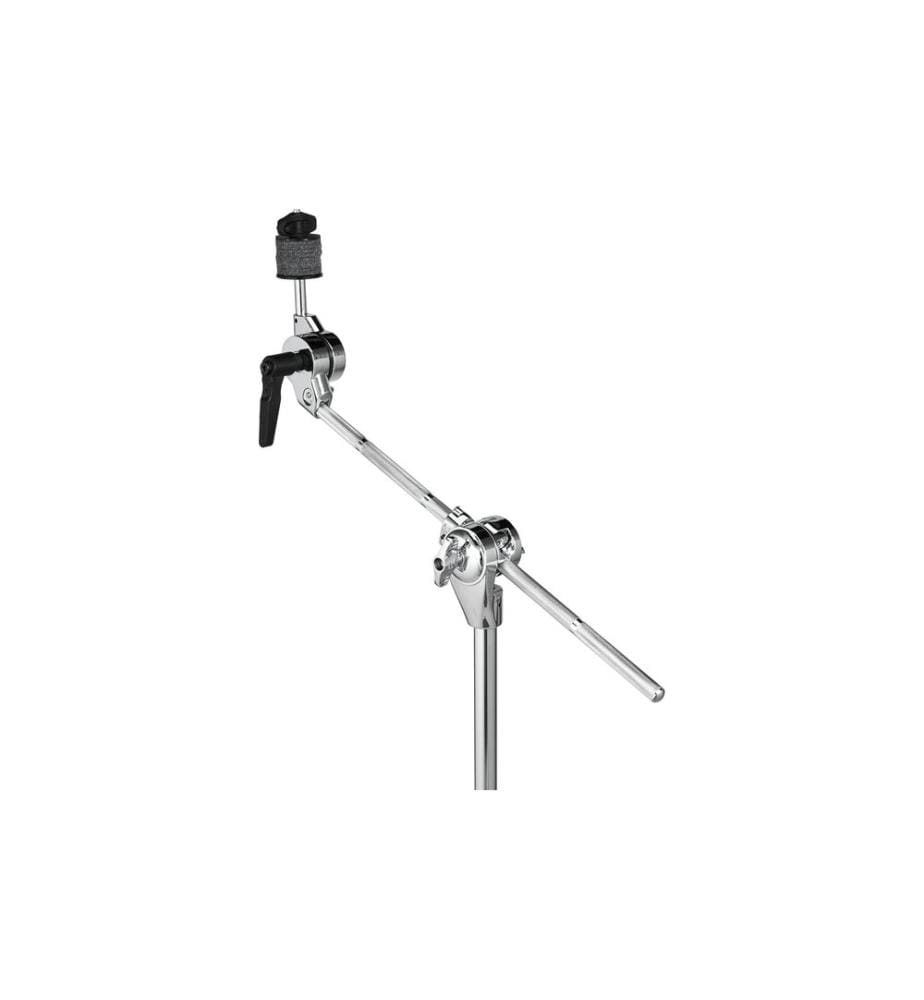 PDP Pacific Drums - PDCBC10 Boom-Beckenständer Silber