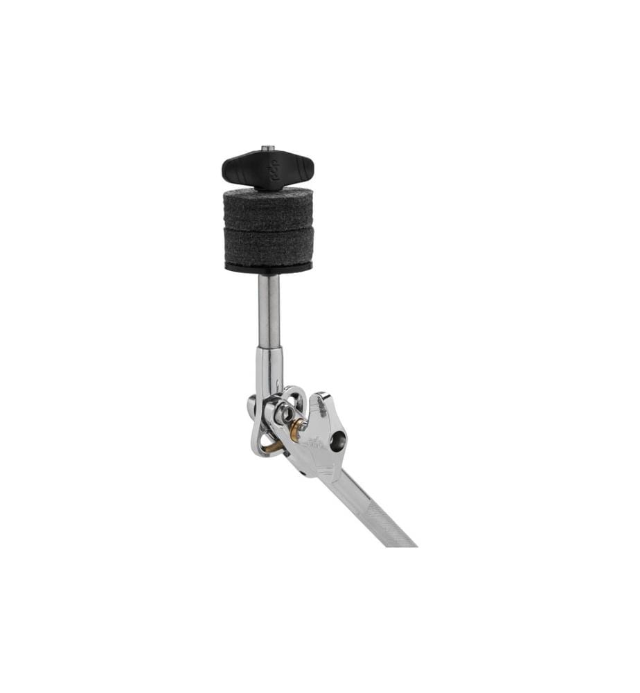 PDP Pacific Drums - PDCB710 Boom-Beckenständer Silber