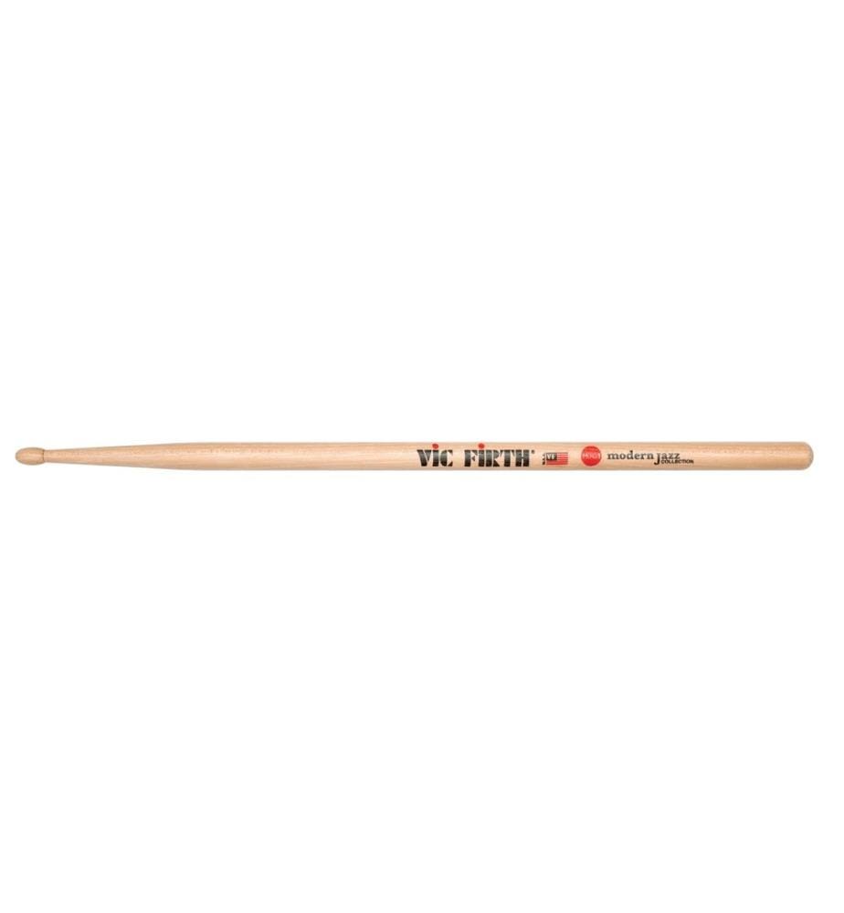 Vic Firth - Drumsticks MJC1 – 1 Paar