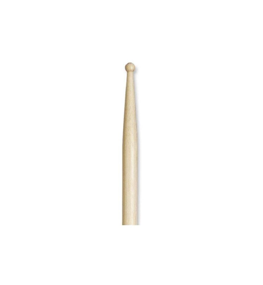 Vic Firth - Drumsticks AS5B – 1 Paar