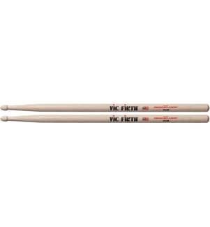 Vic Firth - Drumsticks X55B – 1 Paar