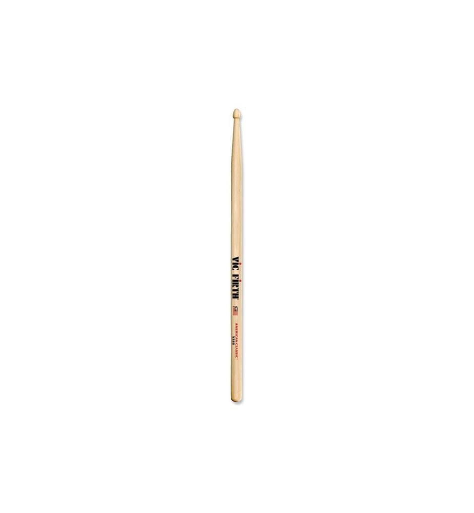 Vic Firth - Drumsticks X55B – 1 Paar