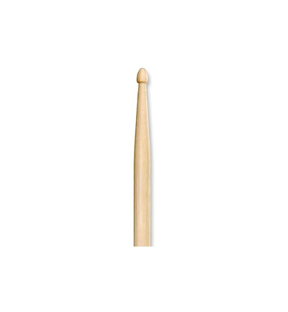 Vic Firth - Drumsticks X55B – 1 Paar