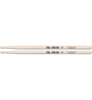 Vic Firth - Drumsticks 5BPG – 1 Paar