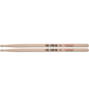 Vic Firth - Drumsticks X5APG – 1 Paar