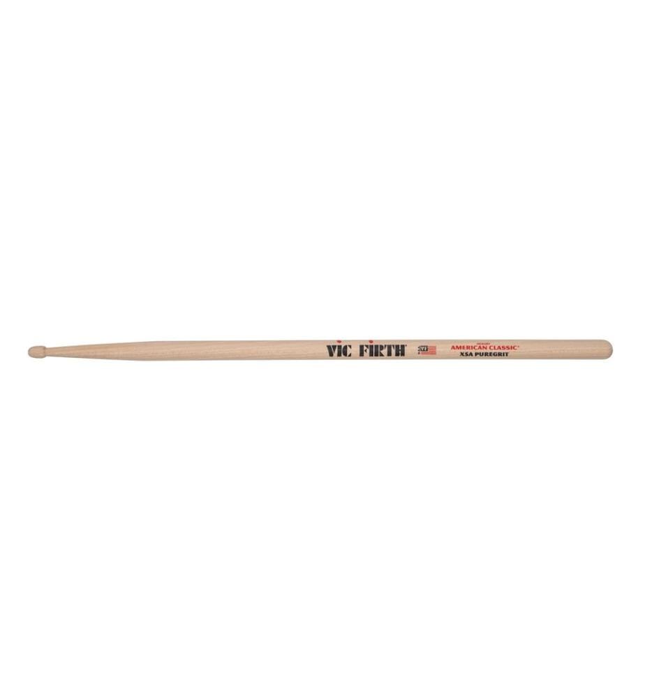 Vic Firth - Drumsticks X5APG – 1 Paar