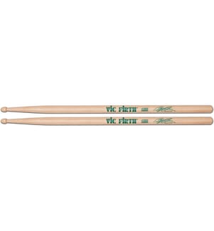 Vic Firth - Drumsticks SBG Benny Greb – 1 Paar