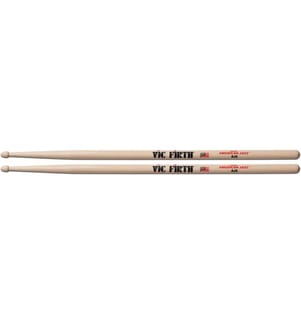 Vic Firth - Drumsticks AJ5 – 1 Paar