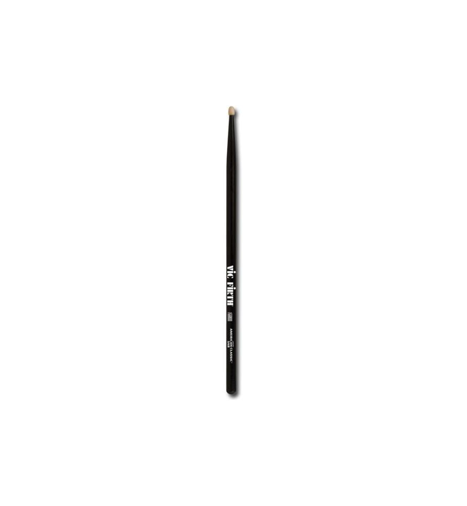 Vic Firth - Drumsticks 5AB – 1 Paar