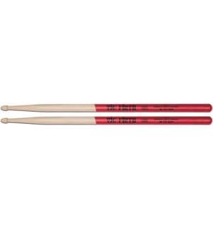 Vic Firth - Drumsticks 5BVG – 1 Paar