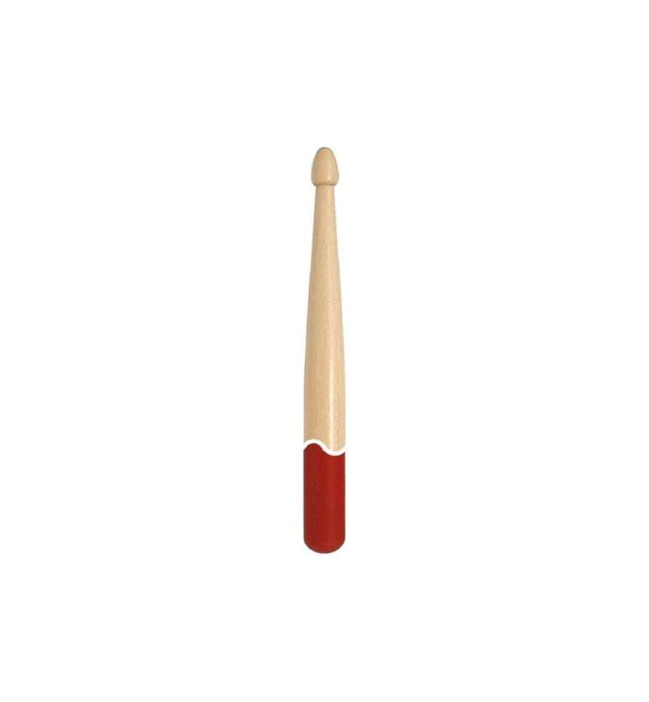 Vic Firth - Baguettes de batterie 5BVG – 1 Paire/s