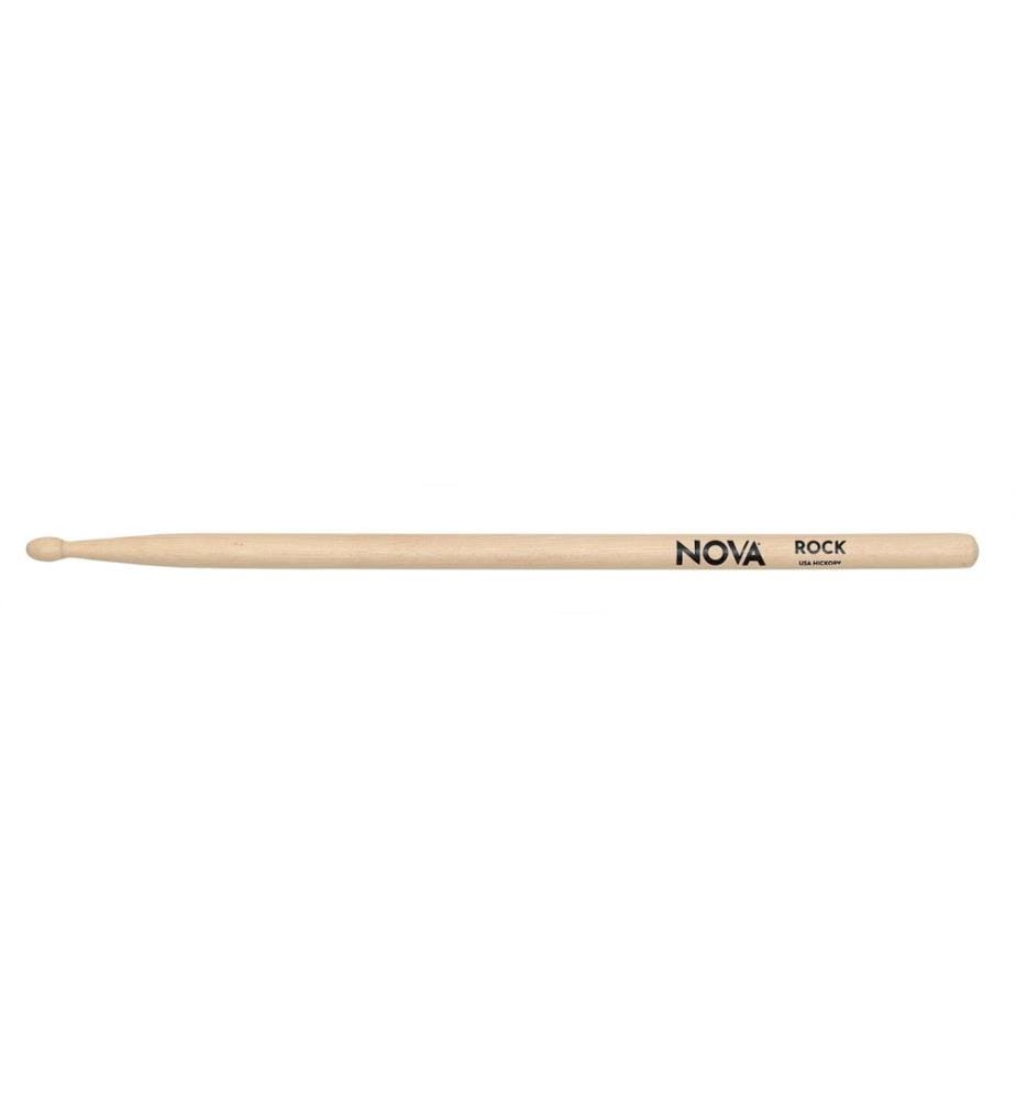 Vic Firth - Drumsticks Nova NOROCK by Vic Firth - – 1 Paar