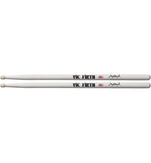 Vic Firth - Drumsticks SJM Jojo Mayer – 1 Paar