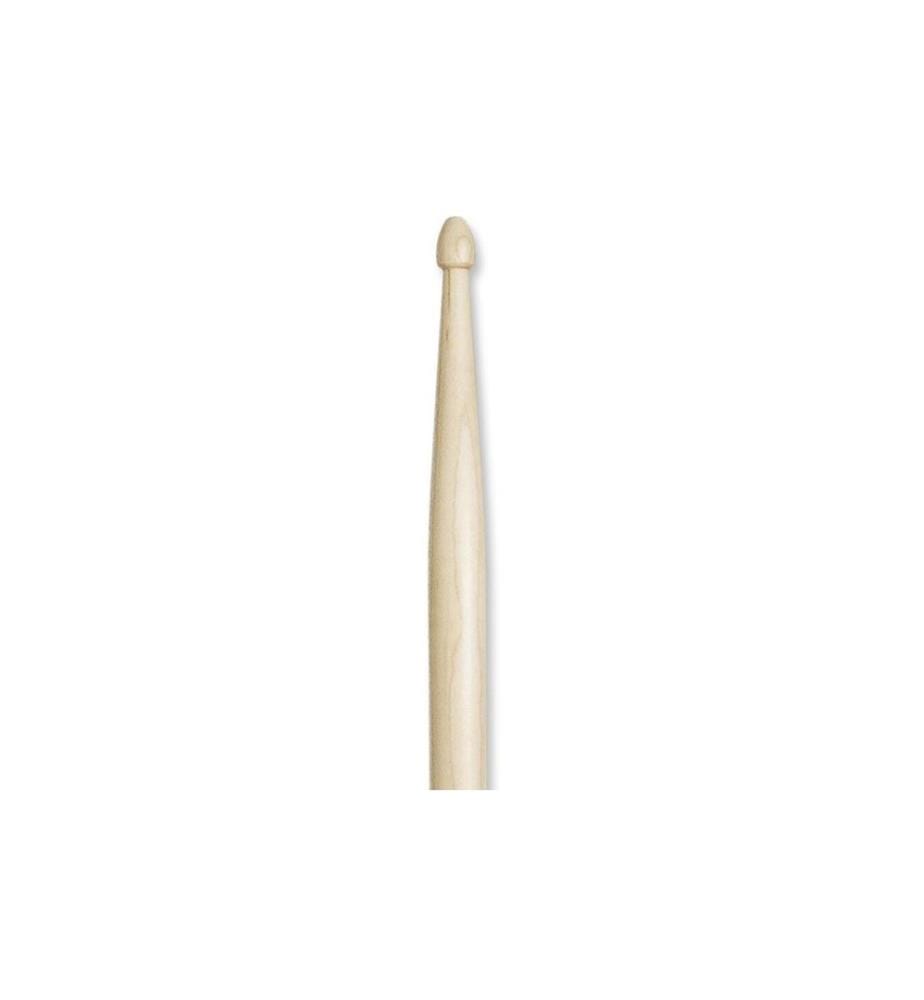 Vic Firth - Baguettes de batterie AH5B – 1 Paire/s