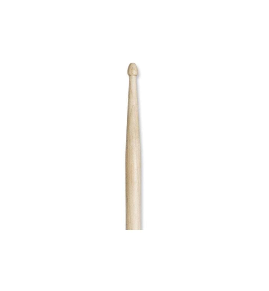 Vic Firth - Baguettes de batterie AH7A – 1 Paire/s