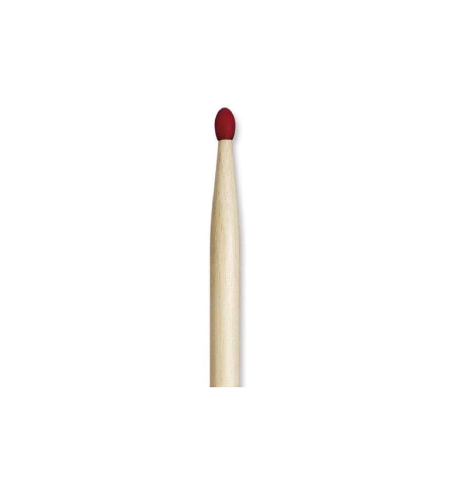 Vic Firth - Drumsticks CMN – 1 Paar