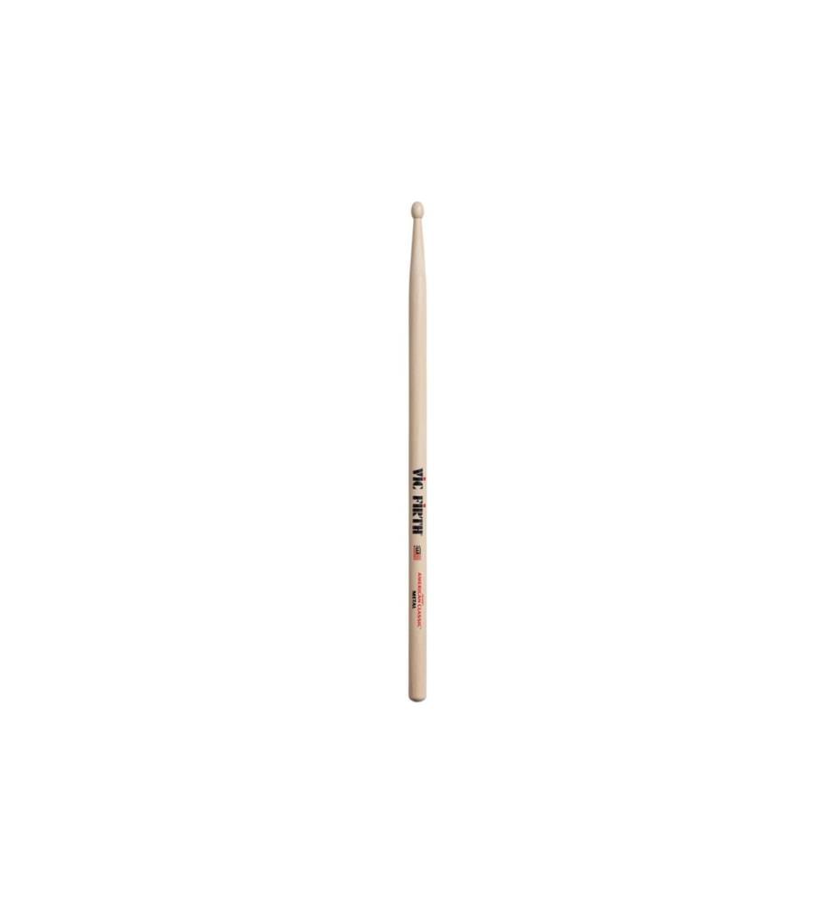 Vic Firth - Drumsticks CM – 1 Paar