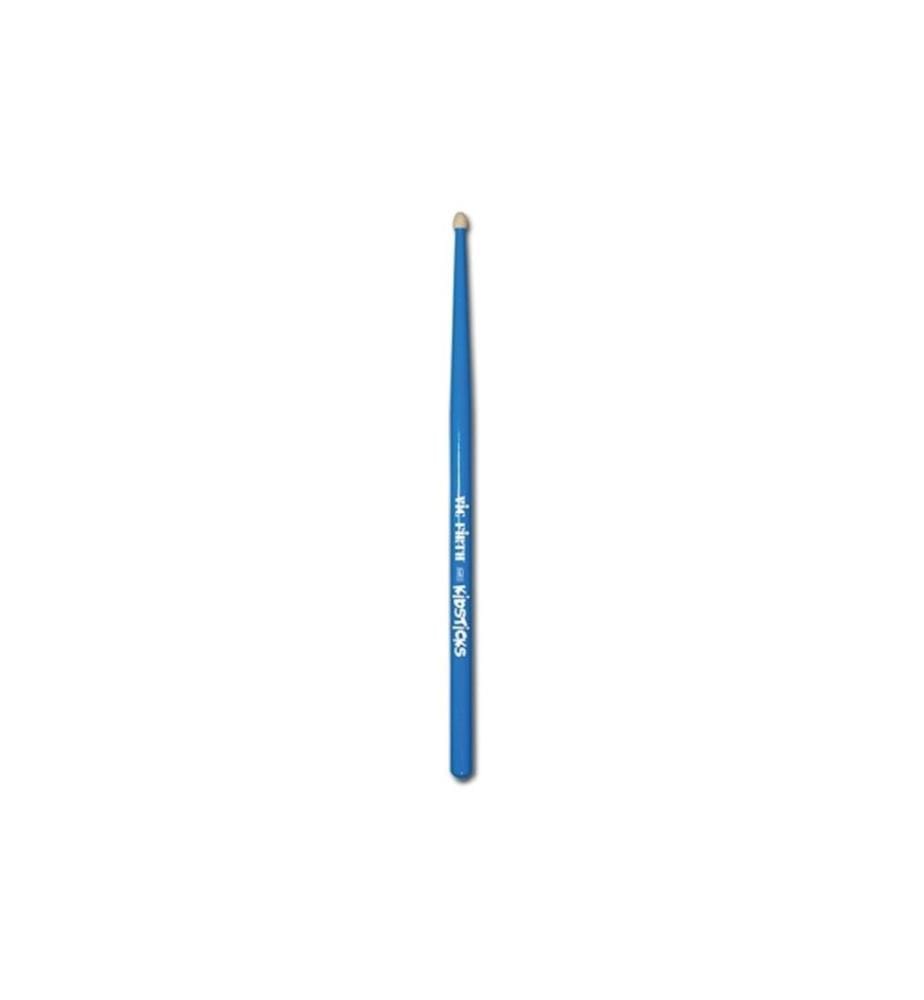 Vic Firth - Drumsticks KIDS – 1 Paar