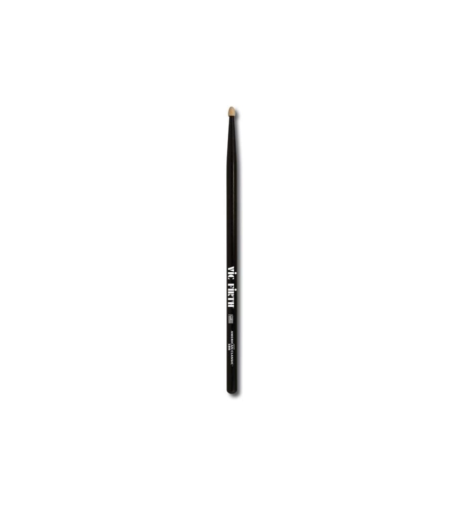 Vic Firth - Drumsticks 5BB – 1 Paar