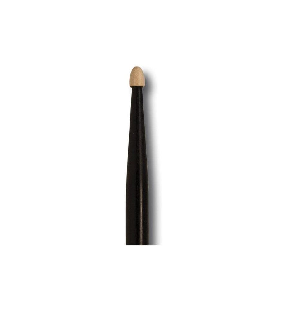 Vic Firth - Drumsticks 5BB – 1 Paar