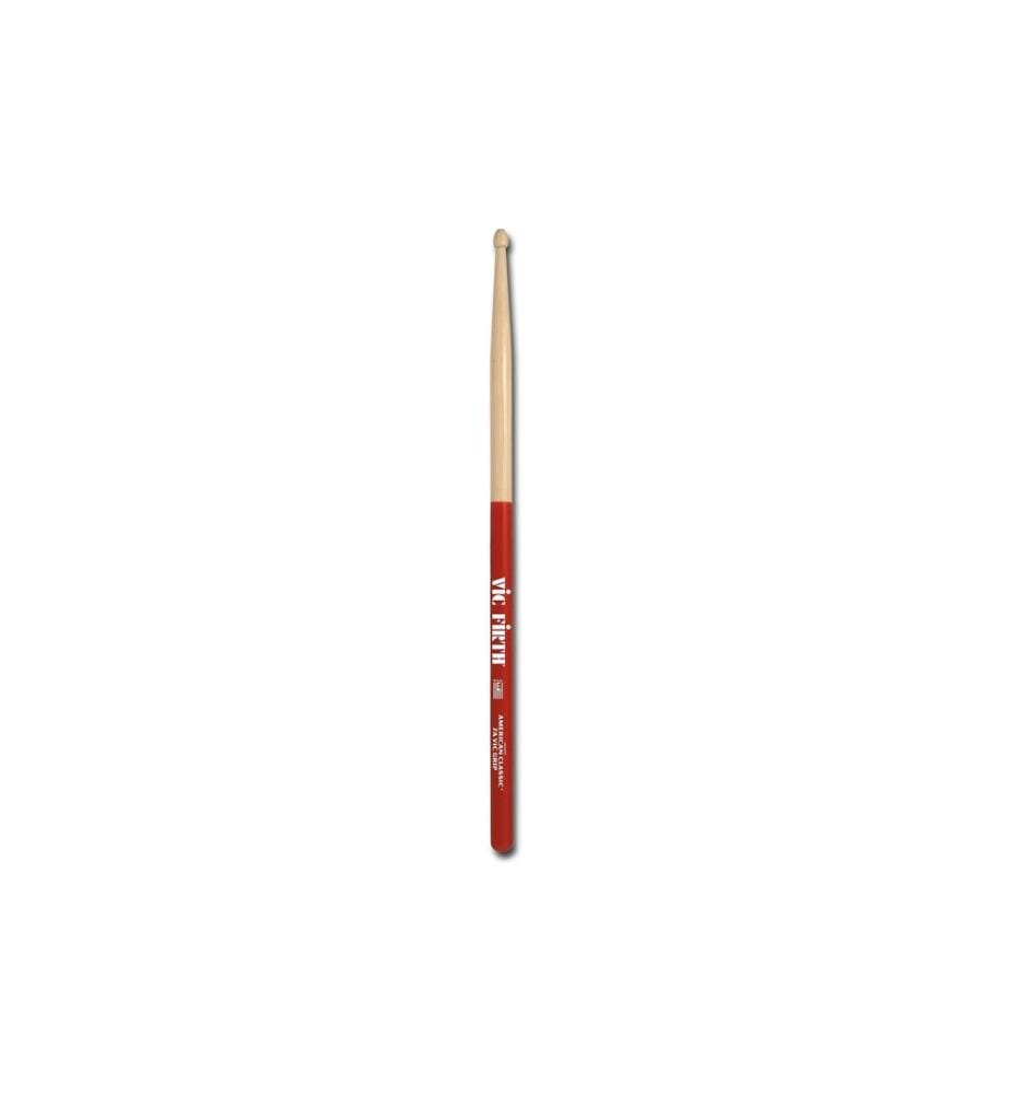 Vic Firth - Drumsticks 7AVG – 1 Paar