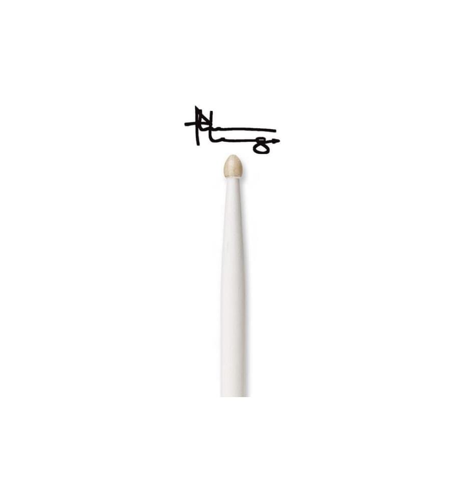 Vic Firth - Baguettes de batterie STL Thomas Lang – 1 Paire/s