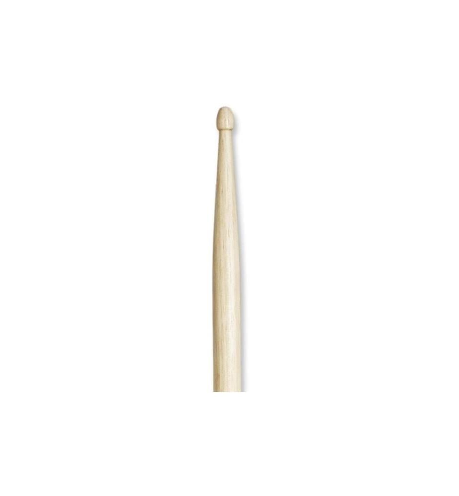 Vic Firth - Drumsticks 55A – 1 Paar