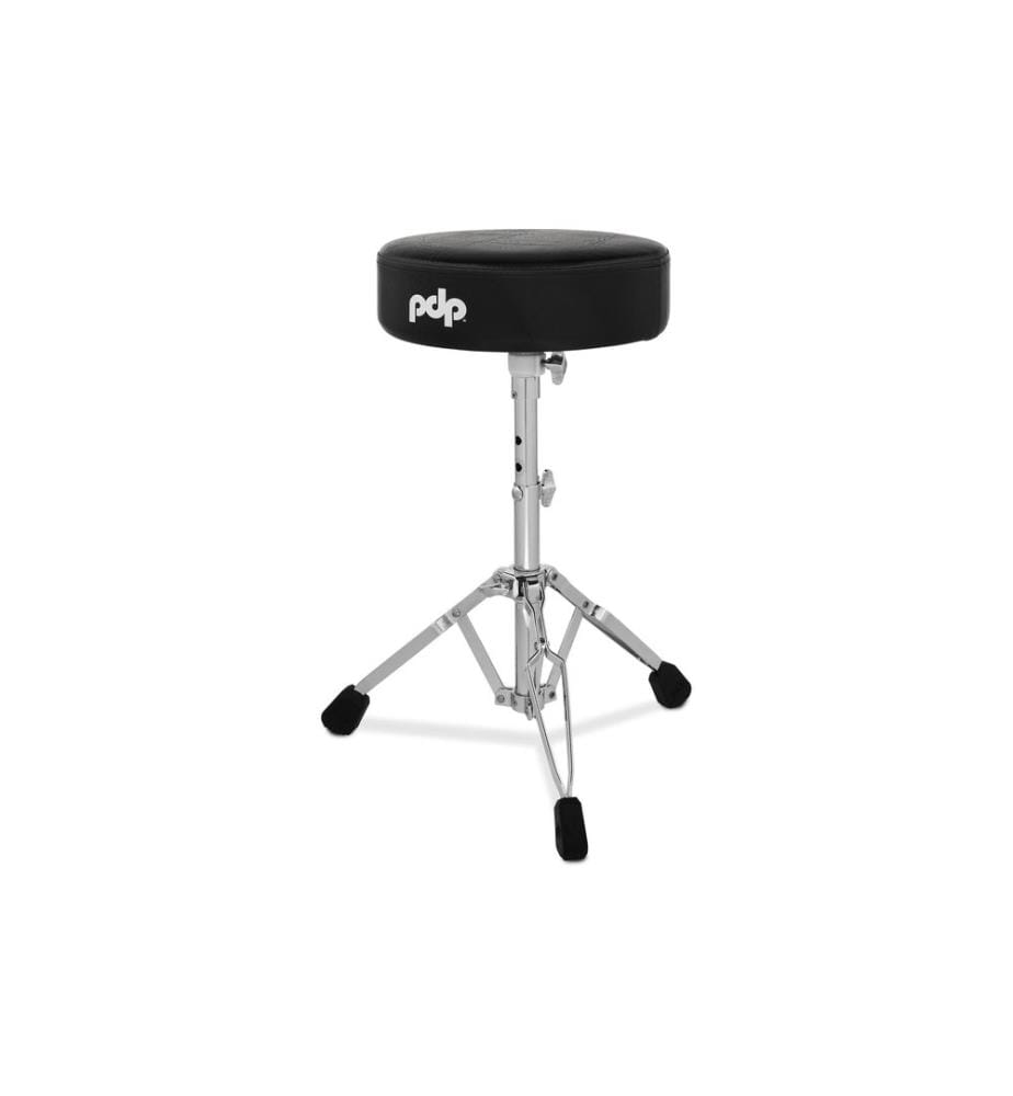 PDP Pacific Drums - Hardware Pack PDHW7S3