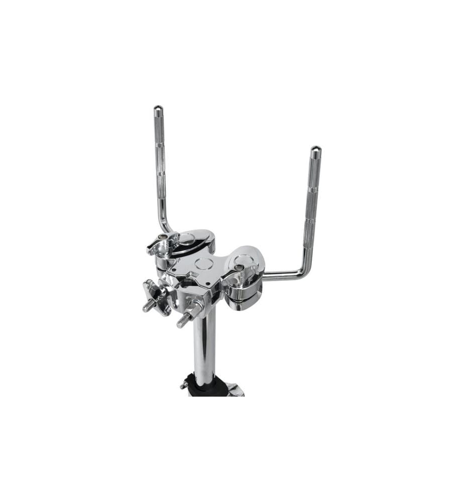 PDP Pacific Drums - PDTSCO Double Tom Stand