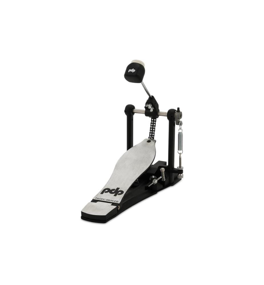 PDP Pacific Drums - Hardware Pack PDHW8S2