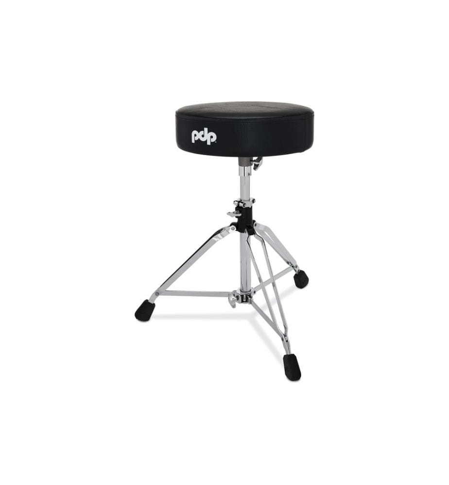 PDP Pacific Drums - Hardware Pack PDHW8D4