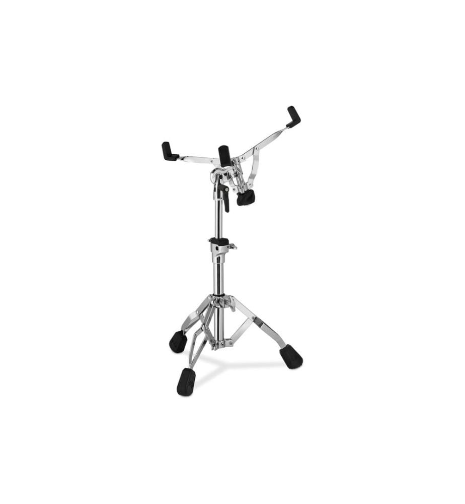 PDP Pacific Drums - PDSS810 Snare Stand