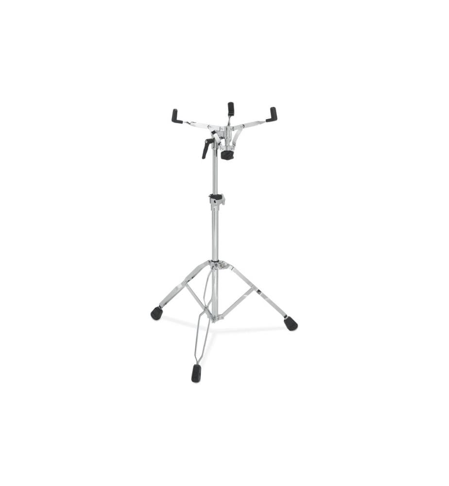 PDP Pacific Drums - PDSS810C Snare Stand