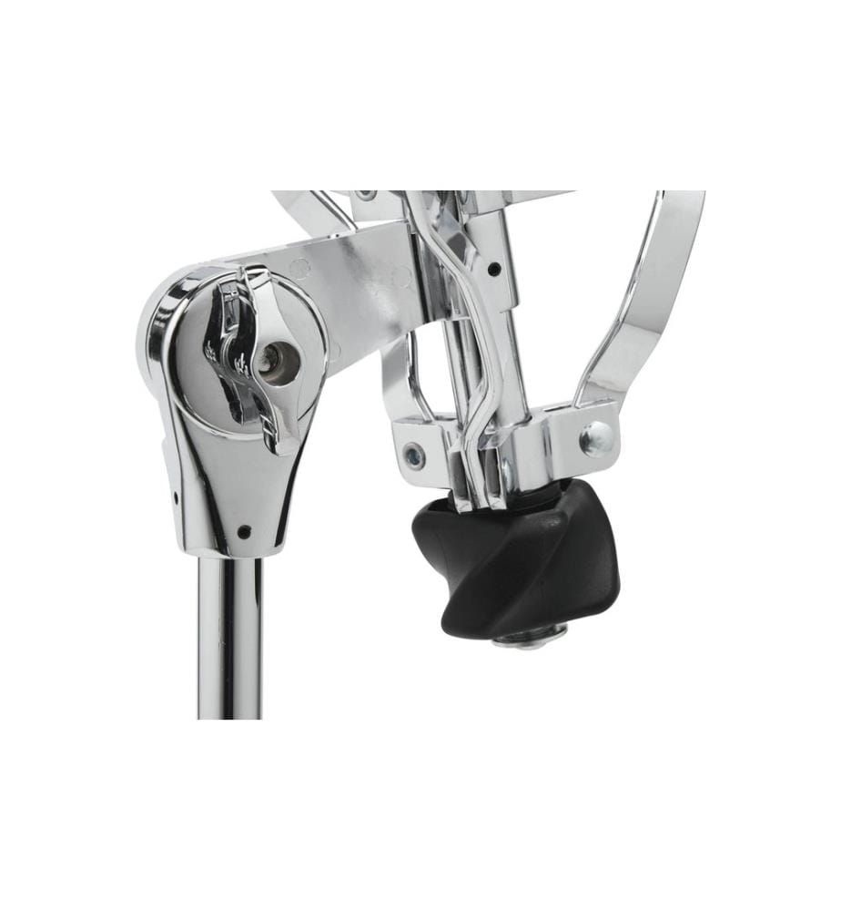 PDP Pacific Drums - PDSS710 Snare Stand