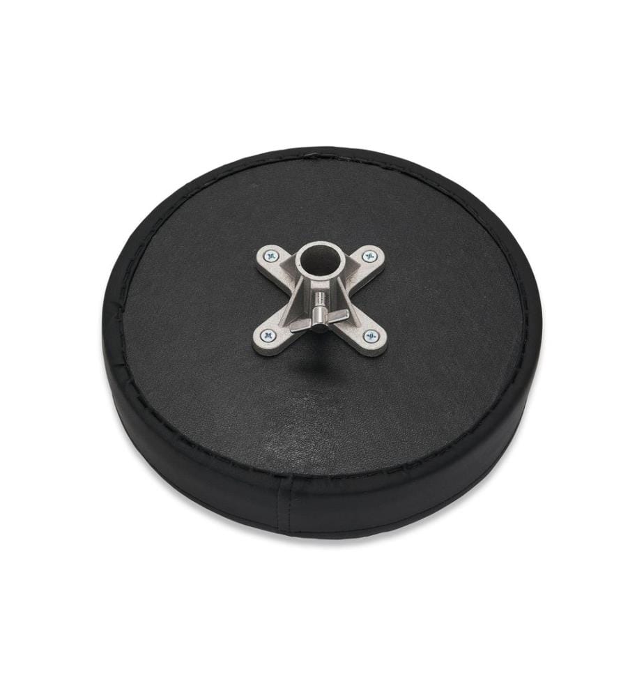 PDP Pacific Drums - PDDT310R Round-Top Throne