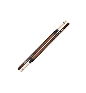 Vic Firth - Hot Rod RUTE-X Light Paire