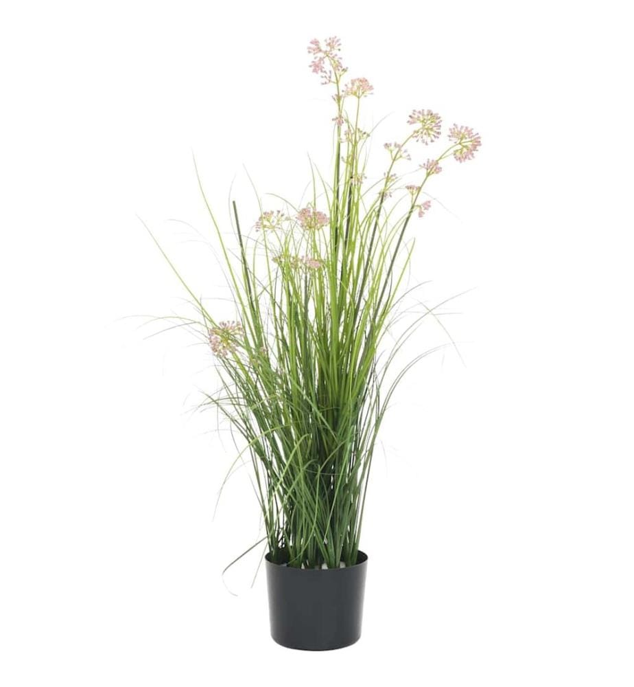 Künstliche Flora 95 cm Kunststoff