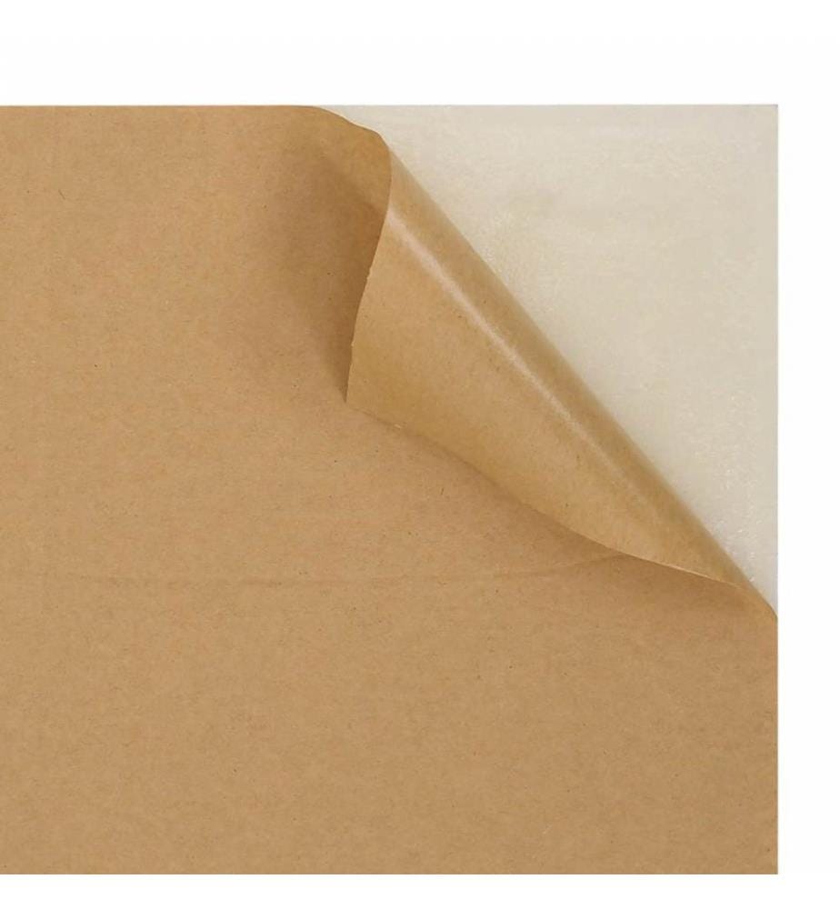Papier peint 3D autoadhésif Briques 10 pcs Anthracite