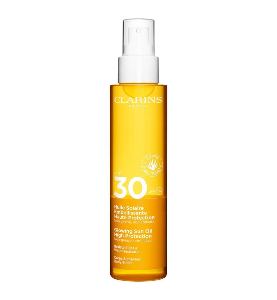 Sonnenöl - 150 ml