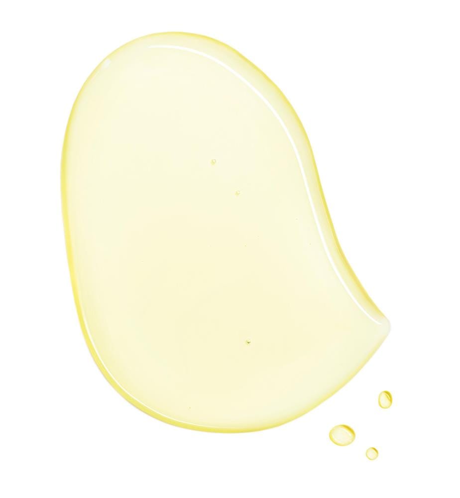 Sonnenöl - 150 ml