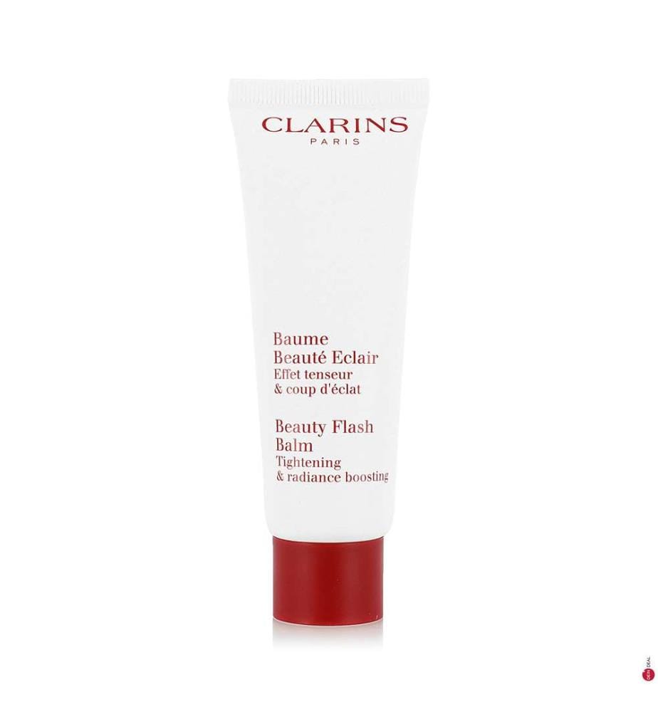 Baume Beauté Eclair - 50 ml