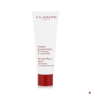 Baume Beauté Eclair - 50 ml
