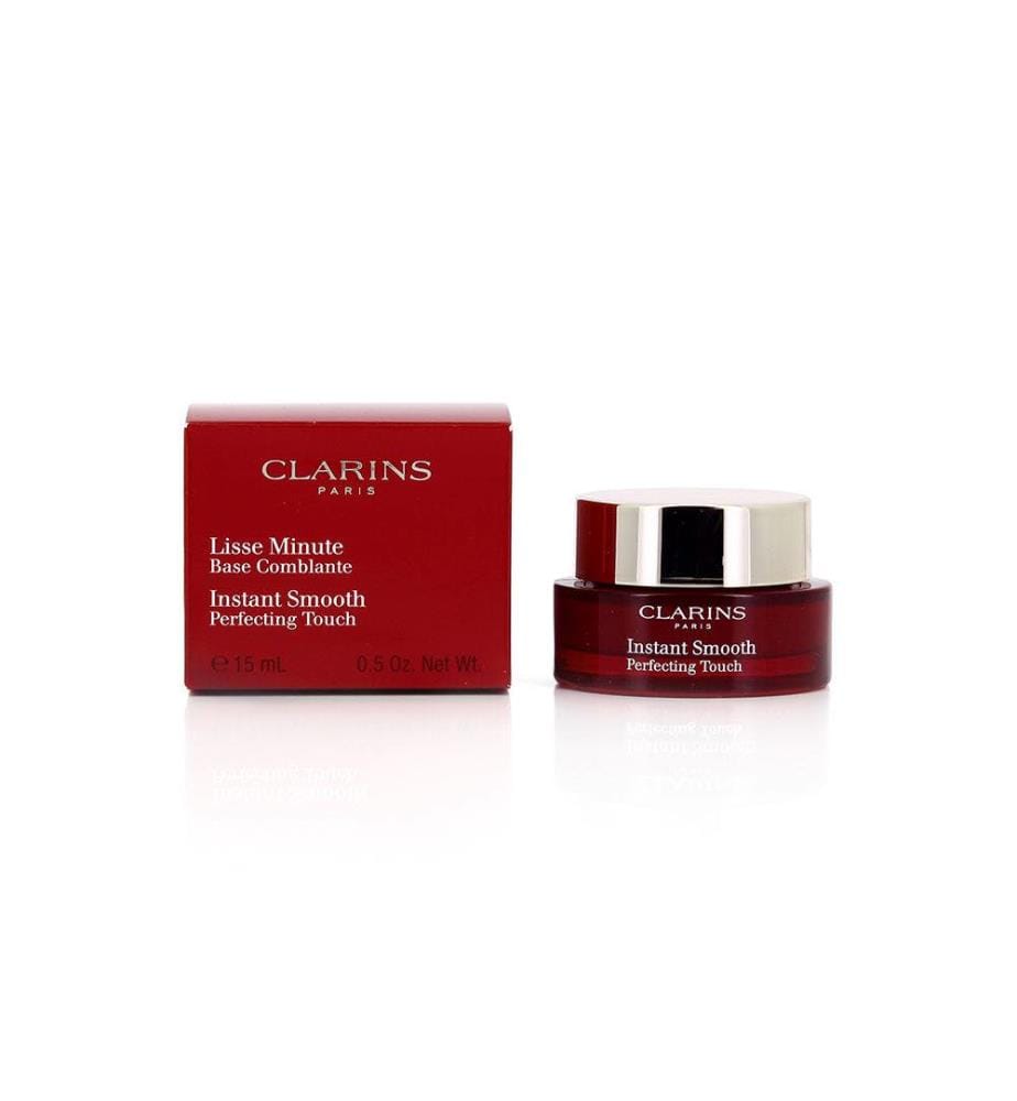 Make-Up-Grundierung Perfecting Touch - 15 ml