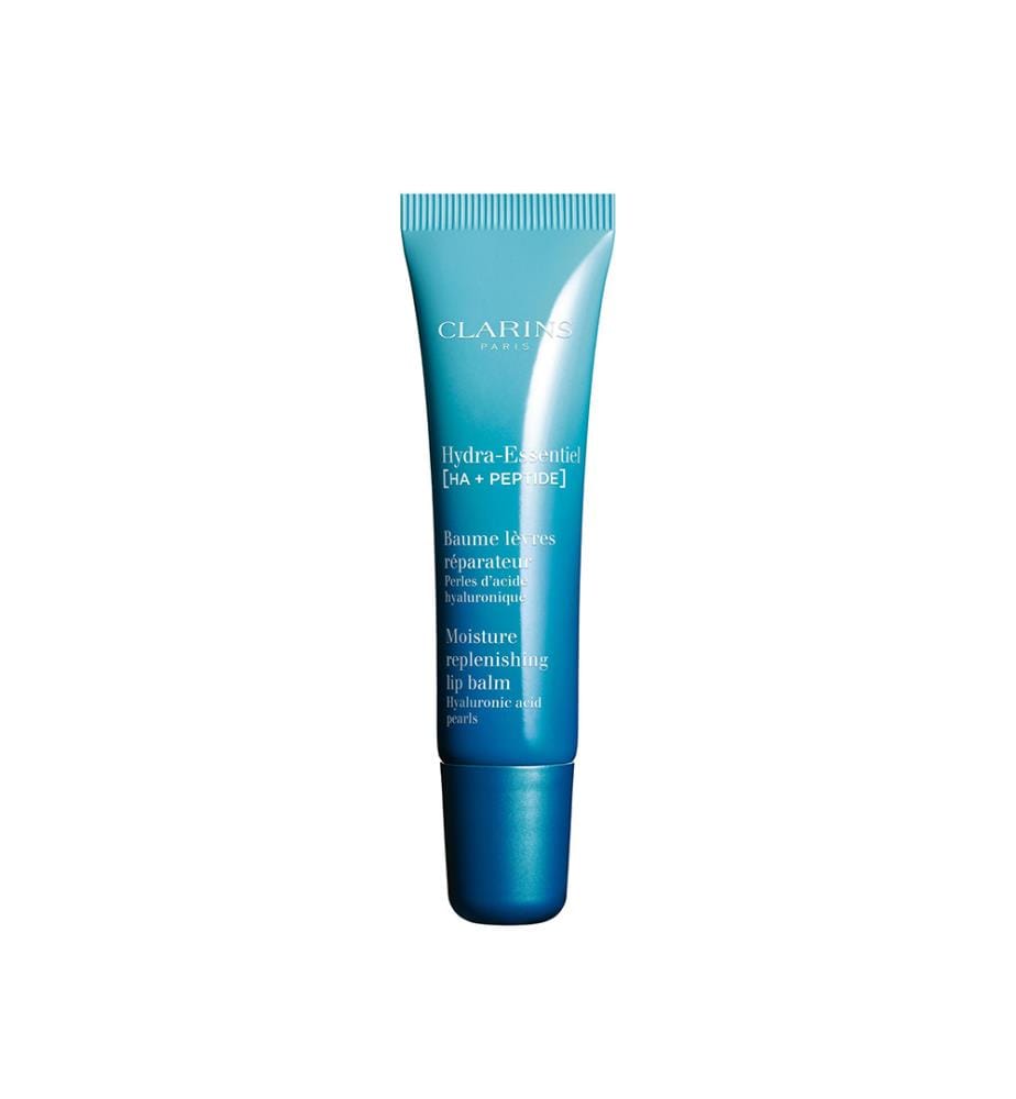 Baume à Levre - 15 ml