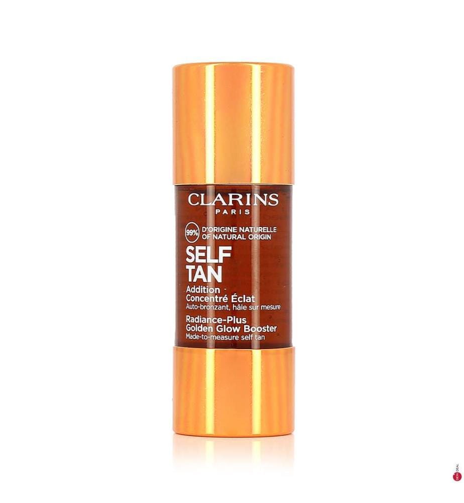 Selbstbräuner - 15ml